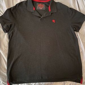 Express mens shirt.